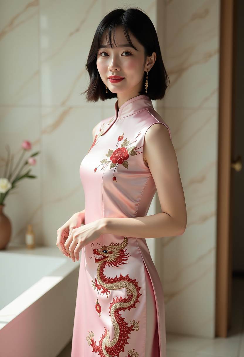 环太平洋:赤潮 封面