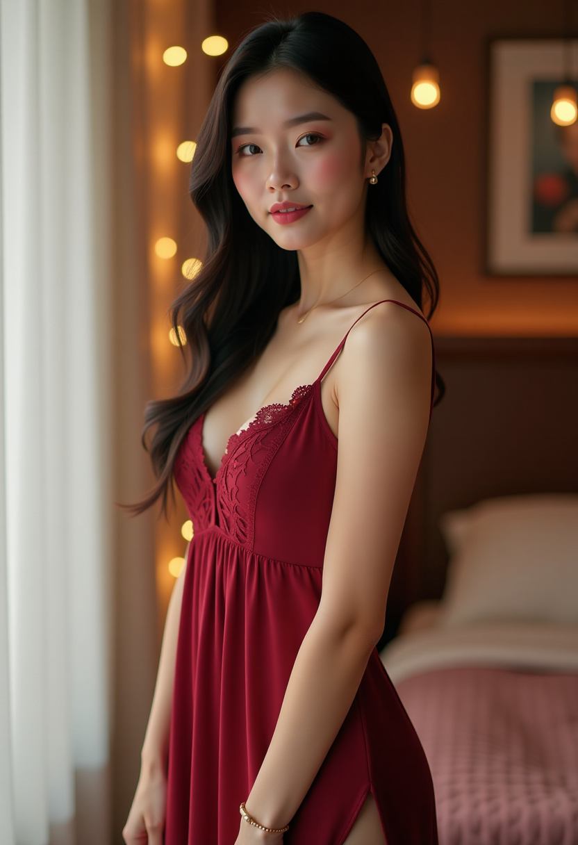 同步率恋人 封面