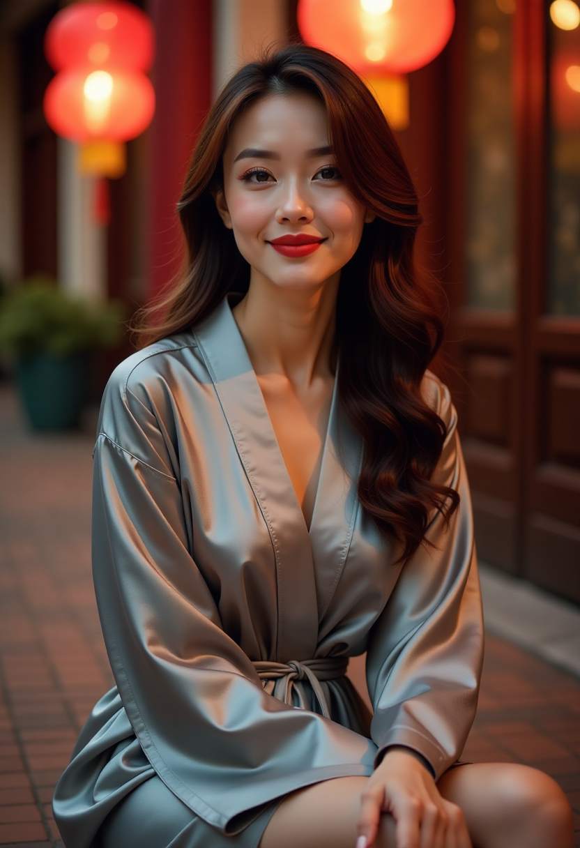 《环太平洋：赤潮》主视觉封面